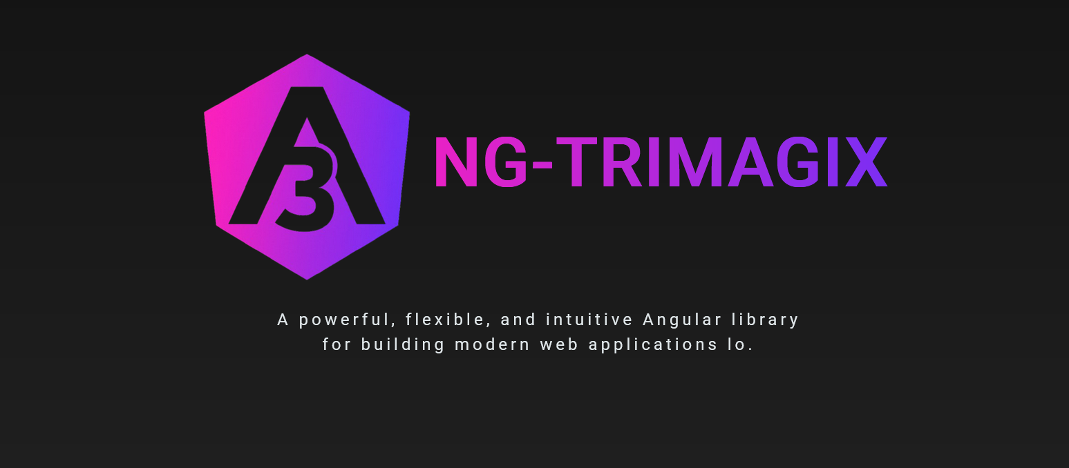 Trimergo Ico File Federico Trimarco